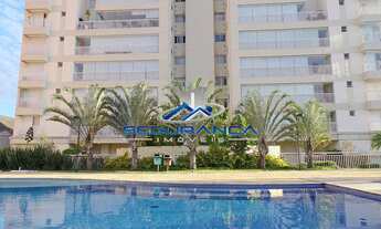 Imagem: Apartamento lindo! Abaixo o valor! Confira!