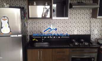 Imagem 2: APARTAMENTO RESIDENCIAL em CAMPINAS - SP, VILA MARIETA