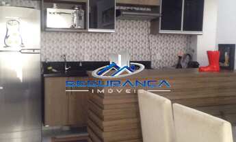 Imagem: APARTAMENTO RESIDENCIAL em CAMPINAS - SP
