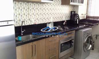 Imagem 4: APARTAMENTO RESIDENCIAL em CAMPINAS - SP, VILA MARIETA