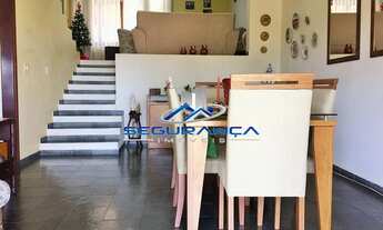 Imagem 6: CASA RESIDENCIAL em CAMPINAS - SP, PARQUE SÃO QUIRINO