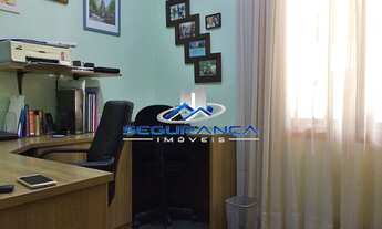 Imagem 5: CASA RESIDENCIAL em CAMPINAS - SP, PARQUE SÃO QUIRINO