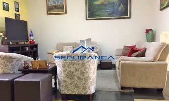 Imagem 2: CASA RESIDENCIAL em CAMPINAS - SP, PARQUE SÃO QUIRINO