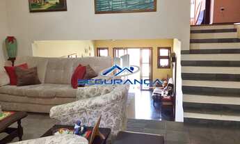 Imagem 3: CASA RESIDENCIAL em CAMPINAS - SP, PARQUE SÃO QUIRINO