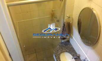 Imagem 7: APARTAMENTO RESIDENCIAL em CAMPINAS - SP, MANSÕES SANTO ANTONIO