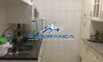 Imagem 6: APARTAMENTO RESIDENCIAL em CAMPINAS - SP, MANSÕES SANTO ANTONIO