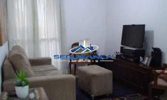 Imagem: APARTAMENTO RESIDENCIAL em CAMPINAS - SP