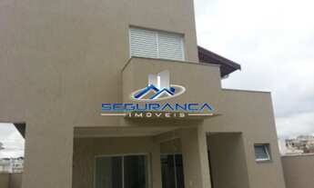 Imagem 3: CASA RESIDENCIAL em CAMPINAS - SP, SWISS PARK