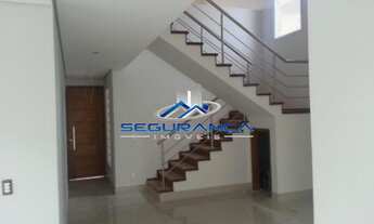 Imagem 4: CASA RESIDENCIAL em CAMPINAS - SP, SWISS PARK