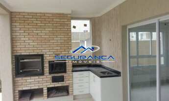 Imagem 6: CASA RESIDENCIAL em CAMPINAS - SP, SWISS PARK