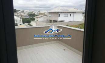 Imagem 7: CASA RESIDENCIAL em CAMPINAS - SP, SWISS PARK
