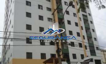 Imagem: APARTAMENTO RESIDENCIAL em CAMPINAS - SP