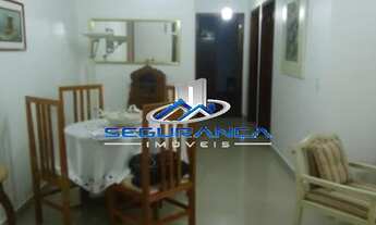 Imagem 2: APARTAMENTO RESIDENCIAL em CAMPINAS - SP, VILA ITAPURA