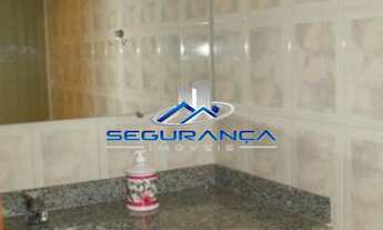 Imagem 5: APARTAMENTO RESIDENCIAL em CAMPINAS - SP, VILA ITAPURA