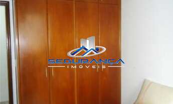 Imagem 7: APARTAMENTO RESIDENCIAL em CAMPINAS - SP, VILA ITAPURA