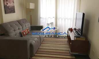 Imagem: APARTAMENTO RESIDENCIAL em CAMPINAS - SP