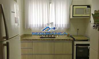 Imagem 7: APARTAMENTO RESIDENCIAL em CAMPINAS - SP, VILA ITAPURA