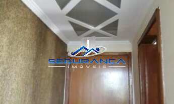 Imagem 2: APARTAMENTO RESIDENCIAL em CAMPINAS - SP, JARDIM ANTONIO VON ZUBEN