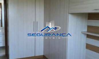 Imagem 7: APARTAMENTO RESIDENCIAL em CAMPINAS - SP, JARDIM ANTONIO VON ZUBEN