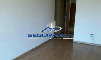 Imagem 5: APARTAMENTO RESIDENCIAL em CAMPINAS - SP, JARDIM ANTONIO VON ZUBEN