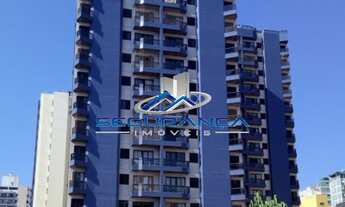 Imagem: APARTAMENTO RESIDENCIAL em CAMPINAS - SP