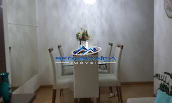 Imagem 3: APARTAMENTO RESIDENCIAL em CAMPINAS - SP, MANSÕES SANTO ANTÔNIO