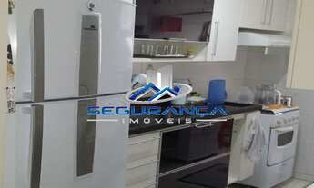 Imagem 4: APARTAMENTO RESIDENCIAL em CAMPINAS - SP, MANSÕES SANTO ANTÔNIO