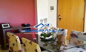 Imagem: APARTAMENTO RESIDENCIAL em CAMPINAS - SP