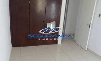 Imagem 6: APARTAMENTO RESIDENCIAL em CAMPINAS - SP, CONJUNTO RESIDENCIAL SOUZA QUEIROZ