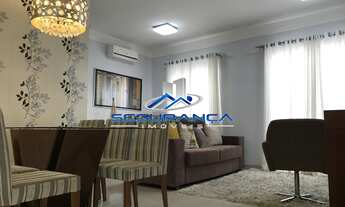 Imagem: Apartamento Parque Prado - Estuda troca!