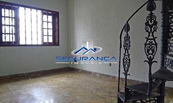 Imagem 4: CASA RESIDENCIAL em CAMPINAS - SP, JARDIM CHAPADÃO