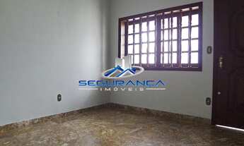 Imagem 3: CASA RESIDENCIAL em CAMPINAS - SP, JARDIM CHAPADÃO