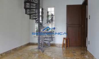 Imagem 5: CASA RESIDENCIAL em CAMPINAS - SP, JARDIM CHAPADÃO