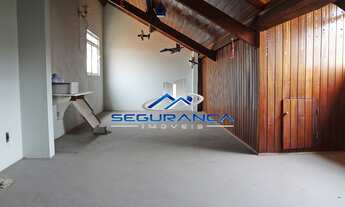 Imagem 6: CASA RESIDENCIAL em CAMPINAS - SP, JARDIM CHAPADÃO