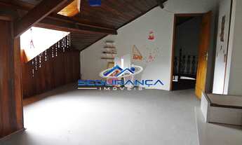 Imagem 7: CASA RESIDENCIAL em CAMPINAS - SP, JARDIM CHAPADÃO