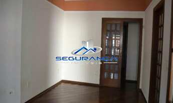 Imagem 3: CASA RESIDENCIAL em CAMPINAS - SP, JARDIM SANTANA