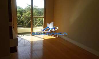 Imagem 3: APARTAMENTO RESIDENCIAL em CAMPINAS - SP, MANSOES SANTO ANTONIO