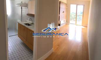 Imagem 7: APARTAMENTO RESIDENCIAL em CAMPINAS - SP, MANSOES SANTO ANTONIO