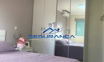 Imagem 7: Apartamento Cambuí lindo! 3 dorms c/ suite e 2 garagens paralelas