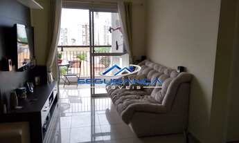 Imagem 3: APARTAMENTO RESIDENCIAL em CAMPINAS - SP, PARQUE PRADO