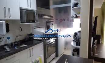 Imagem 4: APARTAMENTO RESIDENCIAL em CAMPINAS - SP, PARQUE PRADO