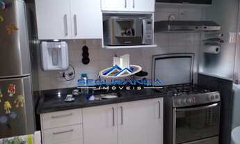 Imagem 5: APARTAMENTO RESIDENCIAL em CAMPINAS - SP, PARQUE PRADO