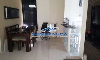 Imagem 6: APARTAMENTO RESIDENCIAL em CAMPINAS - SP, PARQUE PRADO