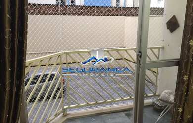 Imagem 5: APARTAMENTO RESIDENCIAL em CAMPINAS - SP, BOSQUE