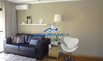 Imagem: APARTAMENTO RESIDENCIAL em CAMPINAS - SP