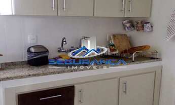 Imagem 6: APARTAMENTO RESIDENCIAL em CAMPINAS - SP, TAQUARAL