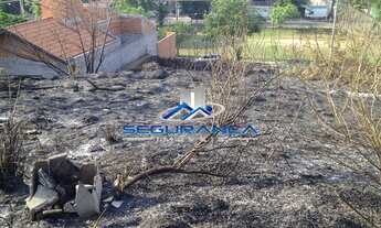 Imagem 4: Terreno Vila Alberto Simões 415 m²