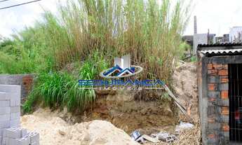 Imagem 5: Terreno Vila Alberto Simões 415 m²