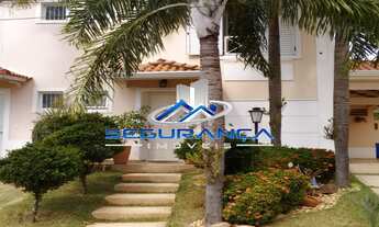 Imagem: CASA RESIDENCIAL em CAMPINAS - SP, VILA