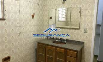 Imagem 3: Jardim do Lago - Casa Térrea Oportunidade